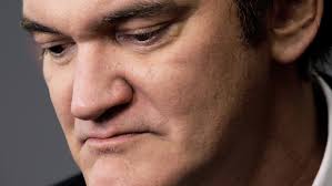 Awards for once upon a time in hollywood. Quentin Tarantino Entschuldigt Sich Bei Roman Polanskis Opfer Samantha Geimer