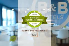 3969 kfc locations in the uni. B B Hotel Aachen Wurselen Wurselen Updated 2021 Prices