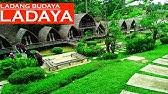 Check spelling or type a new query. Taman Kota Raja Tenggarong Kutai Kartanegara Instagramable Malam Hari Youtube
