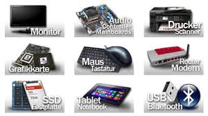 Treiber drucker herunterladen und installieren für windows 10, windows 8.1, windows 8, windows 7 und mac. Treiber Chip