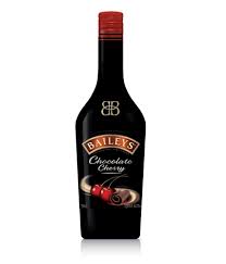 How Long Does Baileys And Other Cream Liqueurs Last Drinkhacker