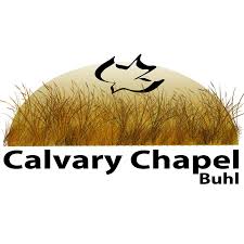 In november 2016, calvary chapel costa mesa left the calvary chapel association and formed the calvary chapel global network. Calvary Chapel Buhl Podcast Calvary Chapel Buhl Listen Notes