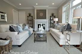 What Are The Best Paint Colors For Selling Your House Greige Paint Colors Paint Colors For Living Room Best Paint Colors