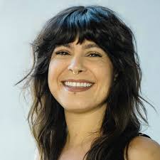 Our Teachers // Bloom School of Music & Dance in Eagle Rock.