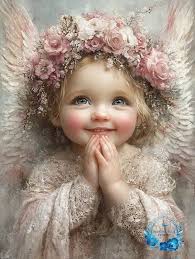 Volunteering with friends and having fun