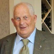 Condolence Book for Dermot Fogarty (Newport, Tipperary)