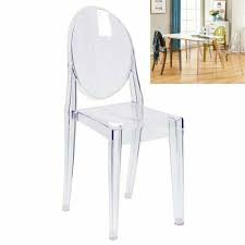 Milan is a very versatile dining chair. Dining Tables Chairs Sets Archives Home Base Furniture