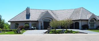 Home Sitting Gardiennage De Maison