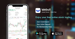 Whether you're trading penny stocks on robinhood, webull, or other brokers, these can all be bought for under $4 right now. Webull Review The Best Free Stock Trading Platform For Beginners Free Stock Worth 12 To 1 400 Bonus