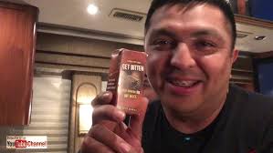 ACCORDION Y SIGGNO Nathan Acosta and Checo Tabares #PVT #Siggno  #NathanAcosta #ChecoTabares