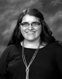 Dancing the night away at the MAHS Winter Formal Warrior Awards Ac Dec  competed at home