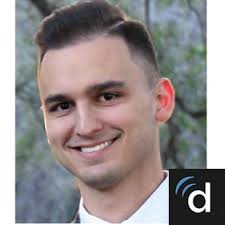 Psychiatrists near me in Crowley, LA