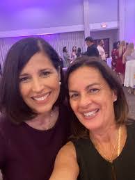 Yvette Bolton's Instagram, Twitter & Facebook