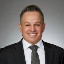 Best Los Angeles, California Lawyers