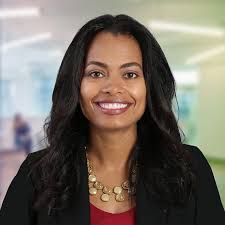 Jocelyn Gates — TurnkeyZRG