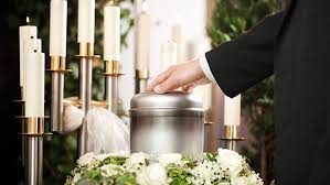 Ibotta is a free mobile app that gives consumers a new way to earn money when they shop. Cremation Services In Lawton Ok Sunset Memorial Gardens Cemetery