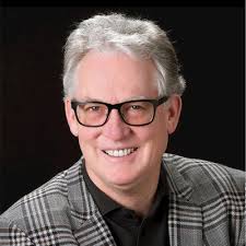 ACDF se classe 3e parmi les 30 meilleures firmes d'architecture au Canada  selon Architizer !