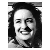 Scheurich Family Obituaries