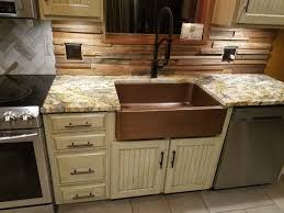 Backed by expert customer service. Pros And Cons Of Copper Sinks Cts
