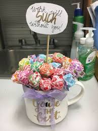 71 best retirement gifts for men. 75 Good Inexpensive Gifts For Coworkers Updated 2021 Gift Ideas Corner