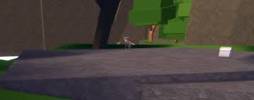 A page full of updates and giveaways in swordburst 2. Wolves Domain Swordburst 2 Wiki Fandom