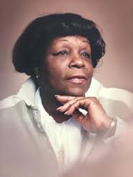 Elinor Hollis Obituary (2016)