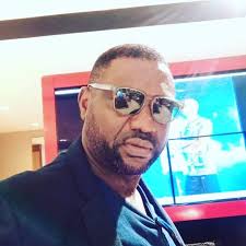 The death of Queen Elizabeth II has...