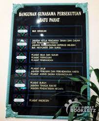 Sedangkan sang anak bekerja di bandung. Bpbookletz Batu Pahat Pejabat Buruh Jabatan Tenaga Kerja åŠ³å·¥å±€ Kementerian Sumber Manusia äººåŠ›èµ„æºéƒ¨ Jtk Cawangan Batu Pahat Add Aras 1 Bangunan Gunasama Persekutuan Batu Pahat Jalan Bakau Condong 83000 Batu
