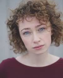 Frankenstein & Midsummer — Aquila Theatre