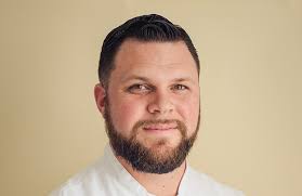 Chef's Thoughts with Anthony Capua
