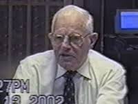 George W. Mullen Collection