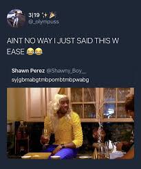 Birthday Gift On My Birthday Vine Pin On Useless Crap