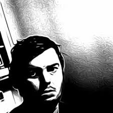 Stream FIDLAR- CHINESE WEED by eighteenfiftyfive