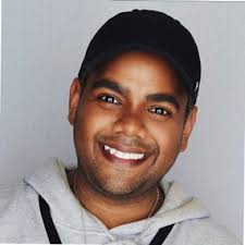 Social Media Conference