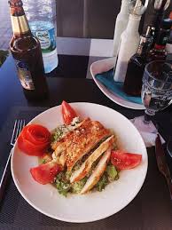 Blue lagoon facts & history. Enjoy Blue Lagoon Bodrum City Restaurant Reviews Photos Phone Number Tripadvisor