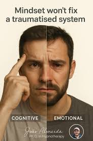 Successful Female Entrepreneurs