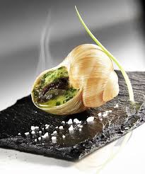 Epingle Sur Photographie Culinaire