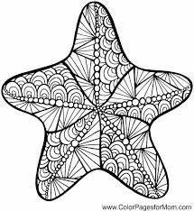 You want to see all of these beach, nature & seasons coloring pages. Pin By Caro Guerrero On Cuadernos Ocean Coloring Pages Beach Coloring Pages Animal Coloring Pages