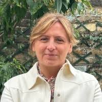 Logan Baker Email & Phone Number