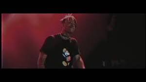 We did not find results for: I Ve Dug Two Graves For Us My Dear Youtube