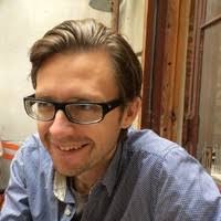 Marcus Olander Email & Phone Number