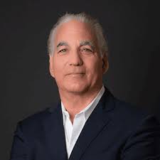 Executive Leadership