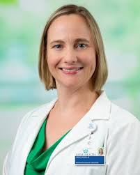 Surgical Services at Annie Penn