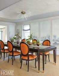 We offer a broad range of furniture and accessories, including quality living room furniture, dining room furniture, bedroom furniture and home décor. Galleries New England Home Magazine