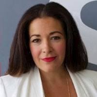 Dubai Lynx announces President line up for 2021 awards