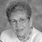 Resh Family Obituaries