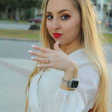 BEST of Saint Johns Jewelry Making Classes