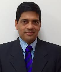 Directorio de Recursos Humanos afines a la CTI