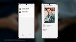 If you've recently downloaded apps from anywhere other than the app store or the google play store, that's another cause for alarm. One Ui 3 1 Vs One Ui 3 0 Here Are The New Features That Samsung Added