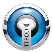 Ttpod music player in english version apk android app ttpod is one of the most successful and popular music players for android with more than 10 million downloads worldwide. Ttpod V9 0 0 Final Latest Apk4free
